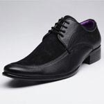 Formal Shoes745